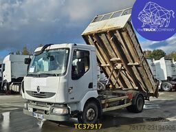 Renault Midlum 180