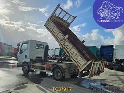 Renault Midlum 180