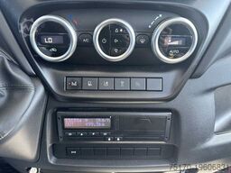 IVECO Daily 60C18H Kipper *R3.450mm*Kamera*2xAHK*