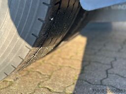 SCANIA R450 ADR EXII/EXIII/FL/AT PTO Euro6d Retarder