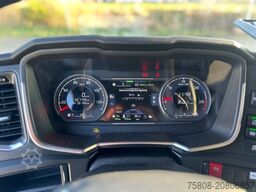 SCANIA R450 ADR EXII/EXIII/FL/AT PTO Euro6d Retarder