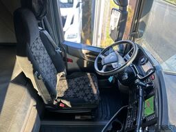 SCANIA R450 ADR EXII/EXIII/FL/AT PTO Euro6d Retarder