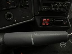 MERCEDES-BENZ Integro 0550 57 Sitze 6 Gang Dachklima Euro 5