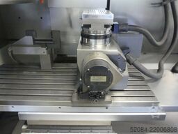 FEHLMANN PICOMAX 60-M