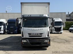 Iveco ml120e19p