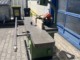 Panhans 250