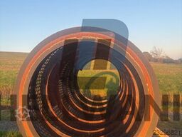 Doppstadt Sm 518