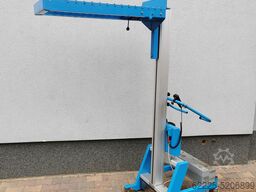 Lift&Drive Lift&Drive 225P SWL 60 KGS
