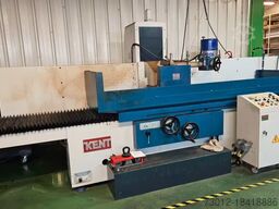 Saielo / Kent KGS 615