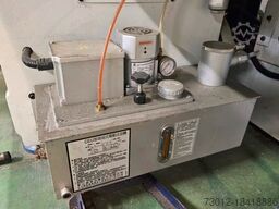 Saielo / Kent KGS 615