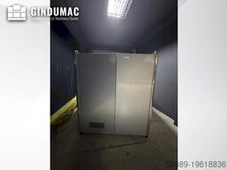 Sodick Picka PF-32A