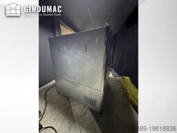Sodick Picka PF-32A