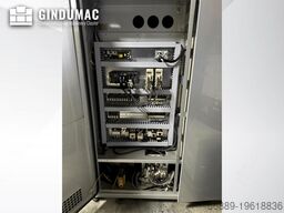 Sodick Picka PF-32A