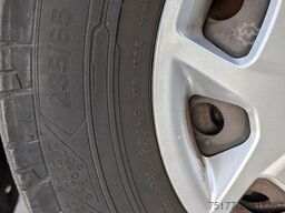 Ford Transit 130.35 L3h2