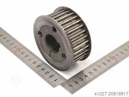 Stahl 32-8M-30 1615-30