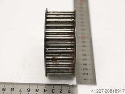 Stahl 32-8M-30  1615-30