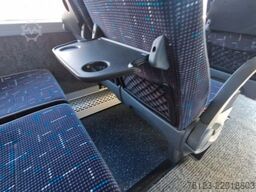 TEMSA Prestij SX Novo Lux Daily Lagerfahrzeug