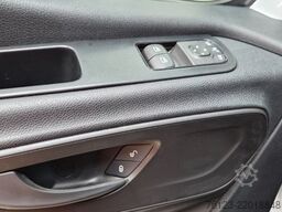 MERCEDES-BENZ 311 Sprinter 9 Sitzer auf Wunsch VIP Sitze