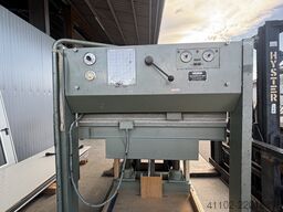 Joos 70