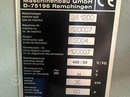 Resteel Solutions B.V. Resteel Solutions B.V. Resteel Solutions B.V.