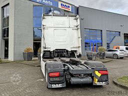 DAF XG+ 480 FT - OCC400 - TraXon – MX Engine Brake ...