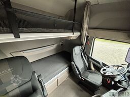 DAF XG+ 480 FT - OCC400 - TraXon – MX Engine Brake ...