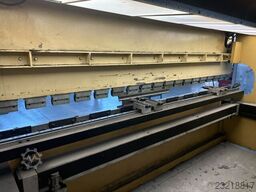 F.lli Farina PFO 110-40