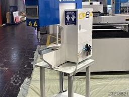 CoastOne Einpressmaschine CIP-8P