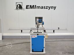Kapna testera Omga SAW 300 ST