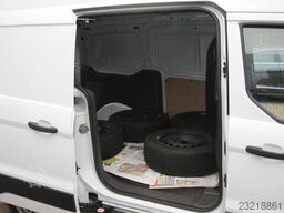 Ford Transit Connect 240 lang L2 Trend