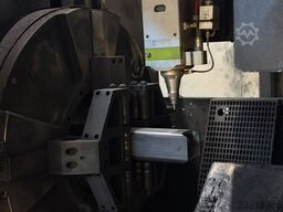 GOLDEN LASER P2060-3D