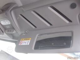 Opel Movano 2,3 D L2H2 Schwingsitz 270° Türen