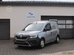 Bestelwagen Renault Kangoo Rapid dCi 95 Extra Sortimo Werkst