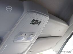 Renault Kangoo Rapid dCi 95 Extra Sortimo Werkst