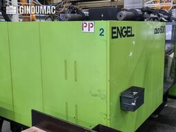 Engel duo 4550/600 pico Engel duo 4550/600 pico