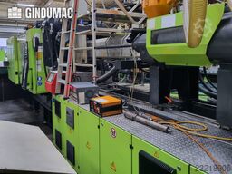 Engel duo 4550/600 pico