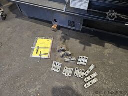 Dormac CY-K500T Teachin