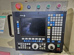 Dormac CY-K500T Teachin