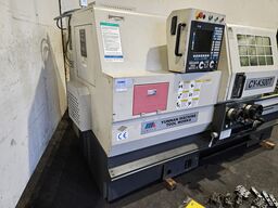 Dormac CY-K500T Teachin
