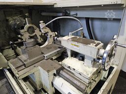 Dormac CY-K500T Teachin