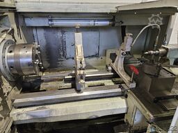 Dormac CY-K500T Teachin