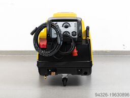 Kärcher HDS 1195 S Eco - 1200l/h - 180bar