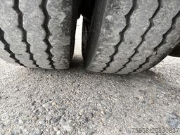 sonstige Multiwechsler Höhenverstellbar Verzinkt