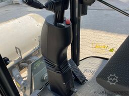 Egholm City Ranger 3070