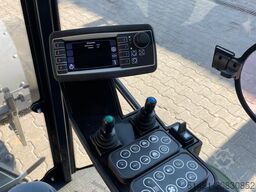 Egholm City Ranger 3070