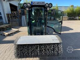 Egholm City Ranger 3070