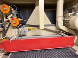 Heesemann KSM8 CSD 1300 + EA2