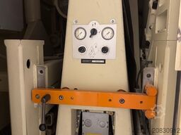 pd Industrie-Service pd Industrie-Service pd Industrie-Service