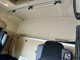 Mercedes-Benz Actros 1845 StreamSpace/Retarder/LowLiner Voll ...