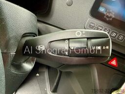 Mercedes-Benz Actros 1845 StreamSpace/Retarder/LowLiner Voll ...